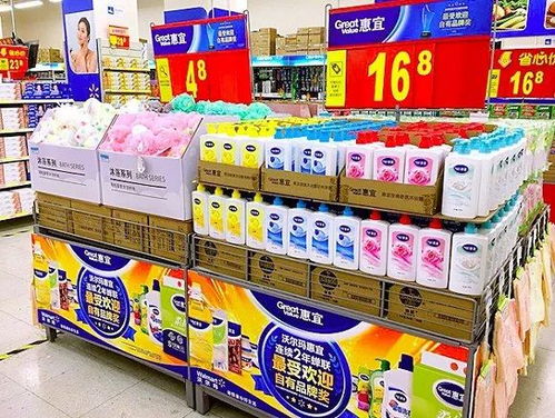 自有品牌崛起 品牌商與經(jīng)銷商的市場博弈新格局